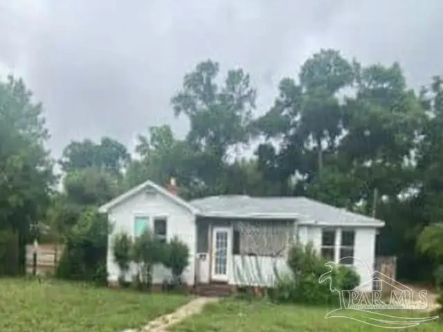 1308 Wilson Ave, Pensacola, FL 32507 - #1