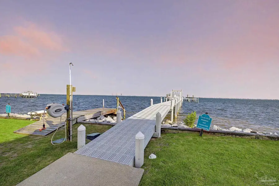 888 Sound Harbor Cir, Gulf Breeze, FL 32563 - #3