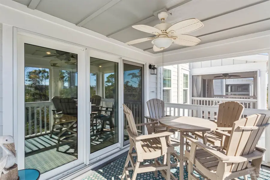 14565 Salt Meadow Dr, Pensacola, FL 32507 - #2