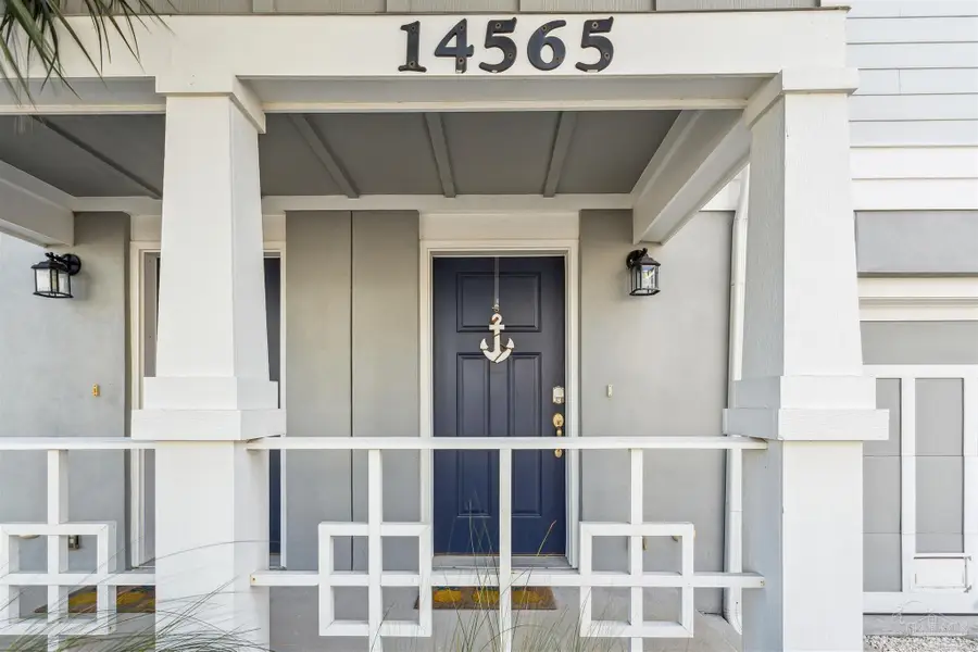 14565 Salt Meadow Dr, Pensacola, FL 32507 - #3