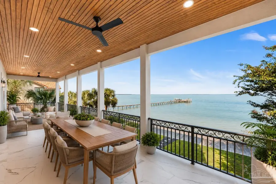 28 Baybridge Dr, Gulf Breeze, FL 32561 - #3