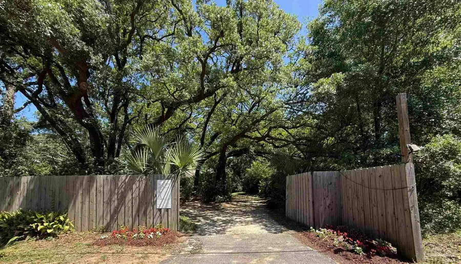 12480 Lillian Hwy, Pensacola, FL 32506 - #2
