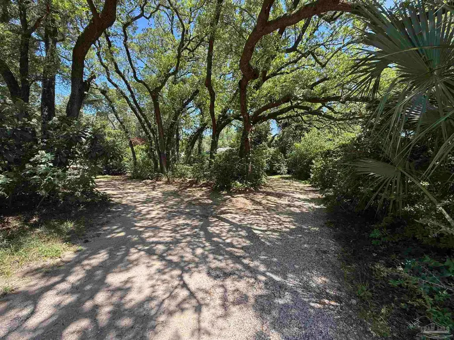 12480 Lillian Hwy, Pensacola, FL 32506 - #3