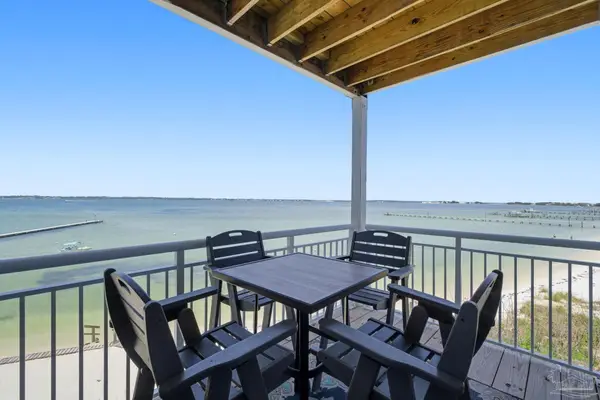 1150 Ft Pickens Rd #E8, Pensacola Beach, FL 32561