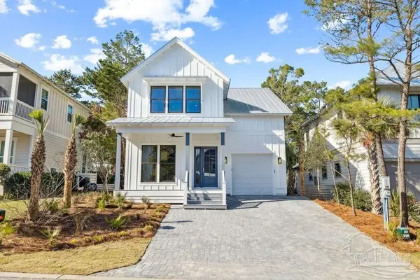 141 Grand Pointe Dr, Inlet Beach, FL 32461
