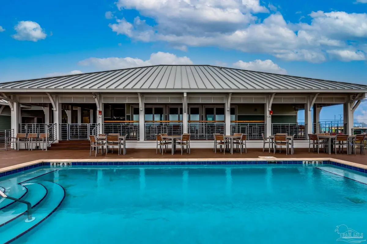 612 Lost Key Dr #302-B, Perdido Key, FL 32507 - #1