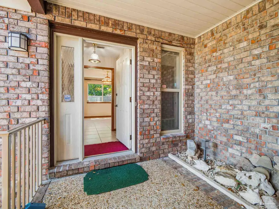 2636 Tinosa Cir, Pensacola, FL 32526 - #3