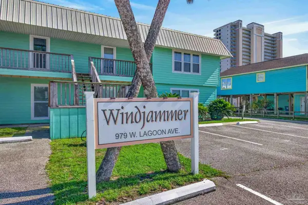 979 W Lagoon Ave #B2, Gulf Shores, AL 36542