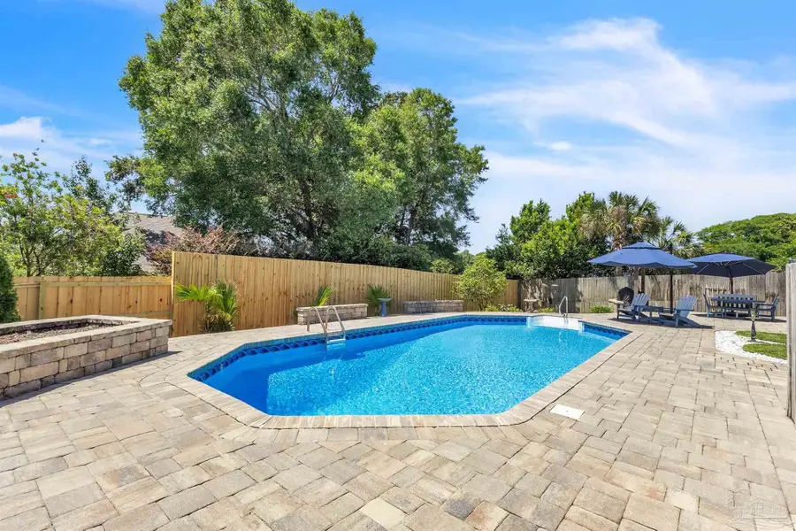 209 Shoreline Dr, Gulf Breeze, FL 32561 - #3