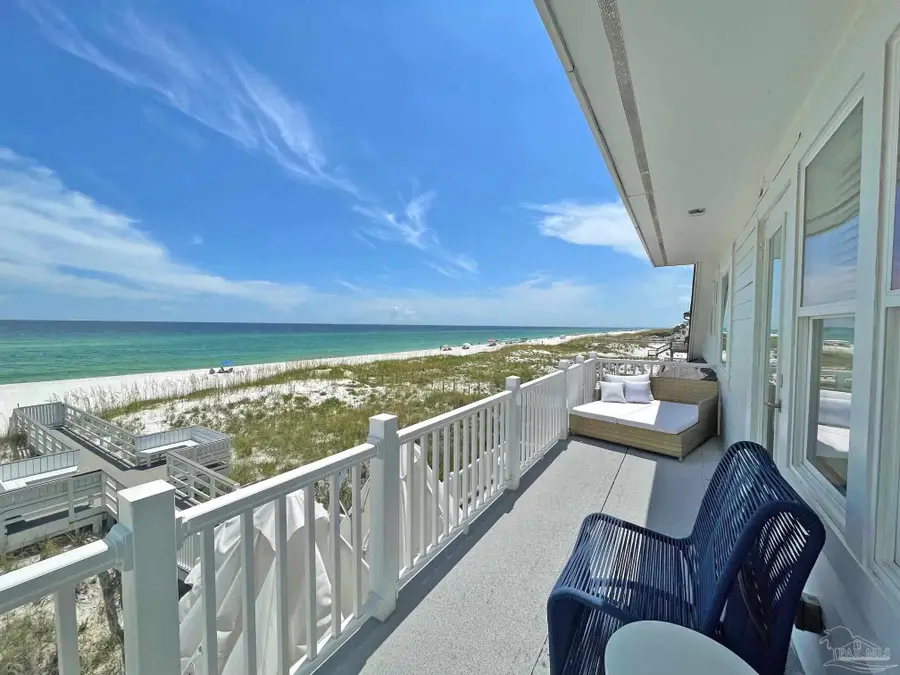 1304 Ariola Dr, Pensacola Beach, FL 32561 - #2