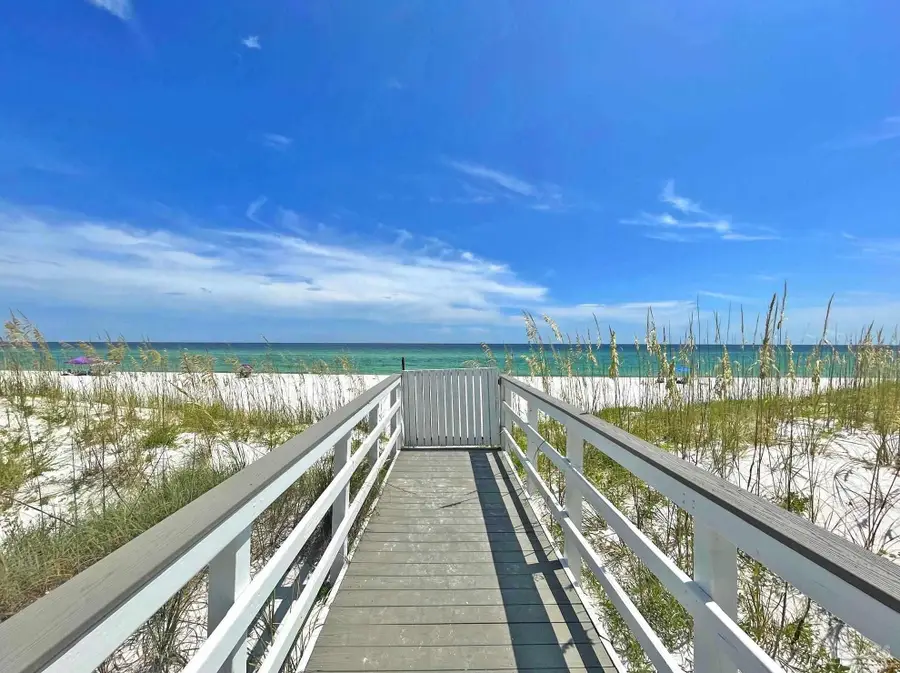 1304 Ariola Dr, Pensacola Beach, FL 32561 - #3
