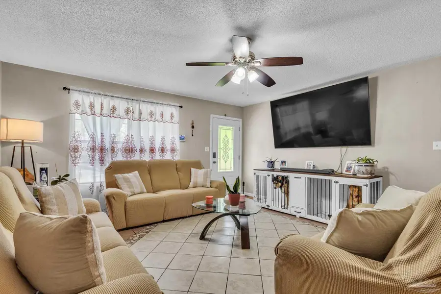 1118 Bremen Ave, Pensacola, FL 32507 - #3