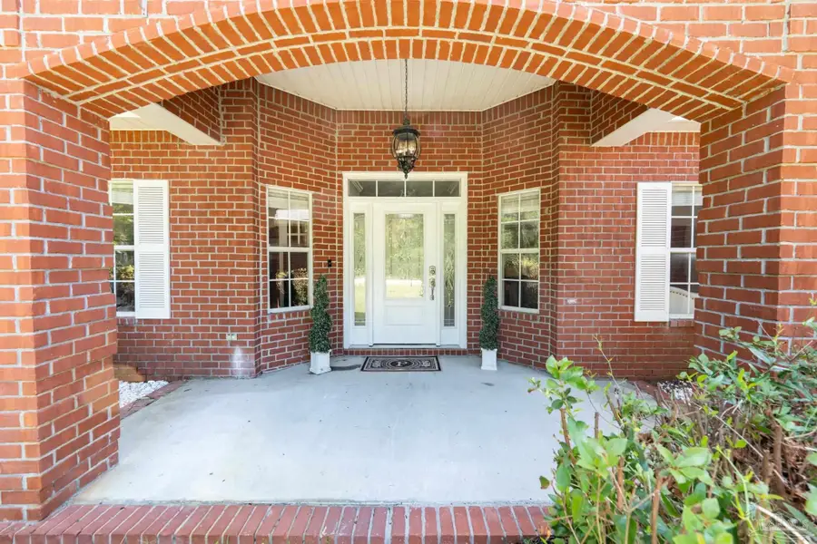1842 Seahawk Ln, Navarre, FL 32566 - #2