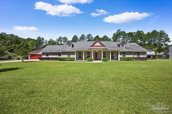 3171 Waterview Dr, Milton, FL 32583