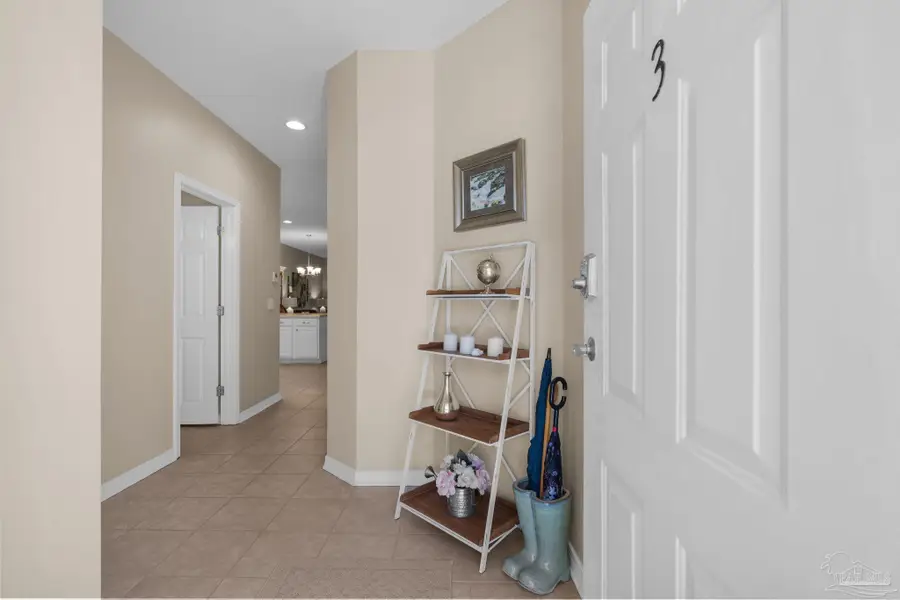 7101 Joy St #K3, Pensacola, FL 32504 - #3