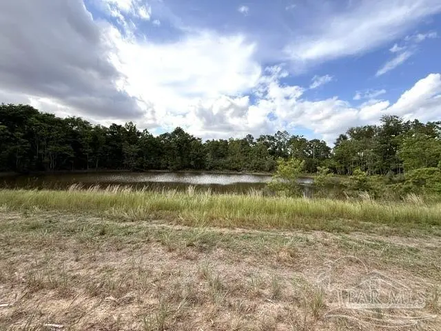 Lot 2 & 3 Tungoil Rd, Walnut Hill, FL 32568 - #1