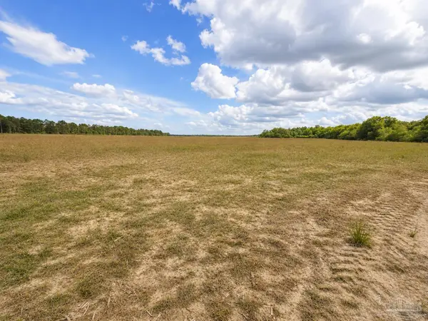 Lot 1 Tungoil Rd, Walnut Hill, FL 32568
