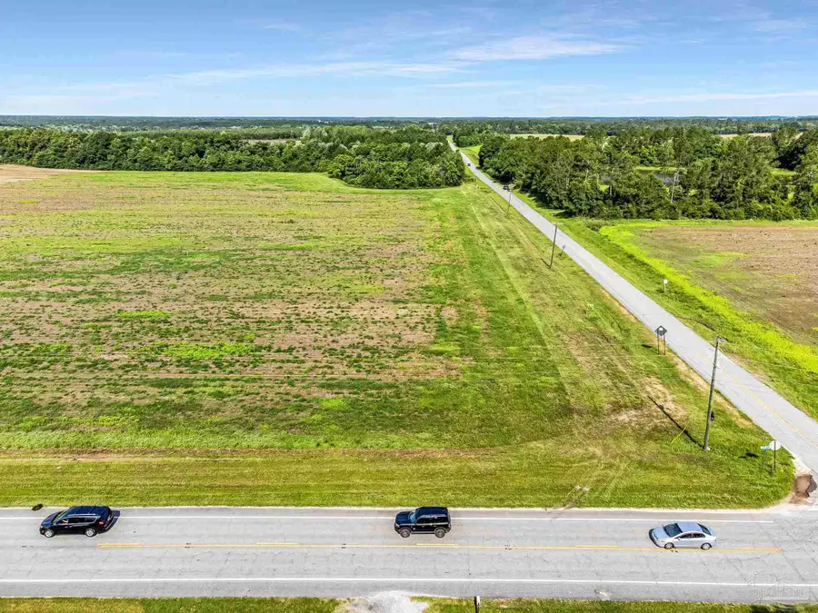 Lot 1 Tungoil Rd, Walnut Hill, FL 32568 - #3