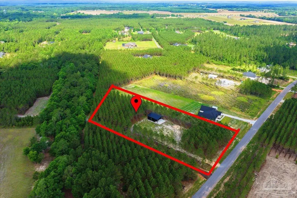 8975 Sage Forest Ln, Pace, FL 32571 - #1