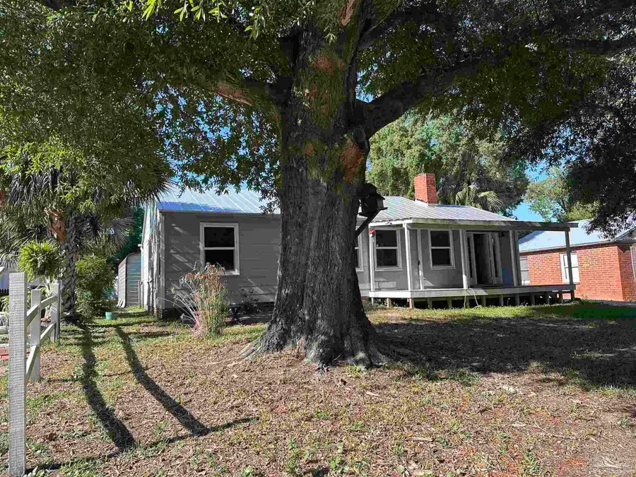 116 SE Gilliland Rd, Pensacola, FL 32507 - #2