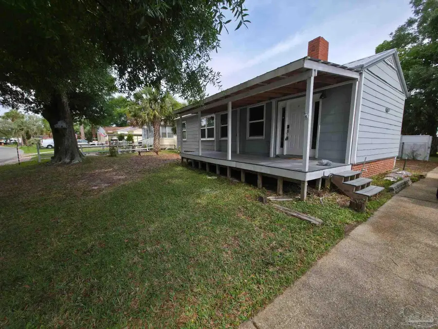 116 SE Gilliland Rd, Pensacola, FL 32507 - #3
