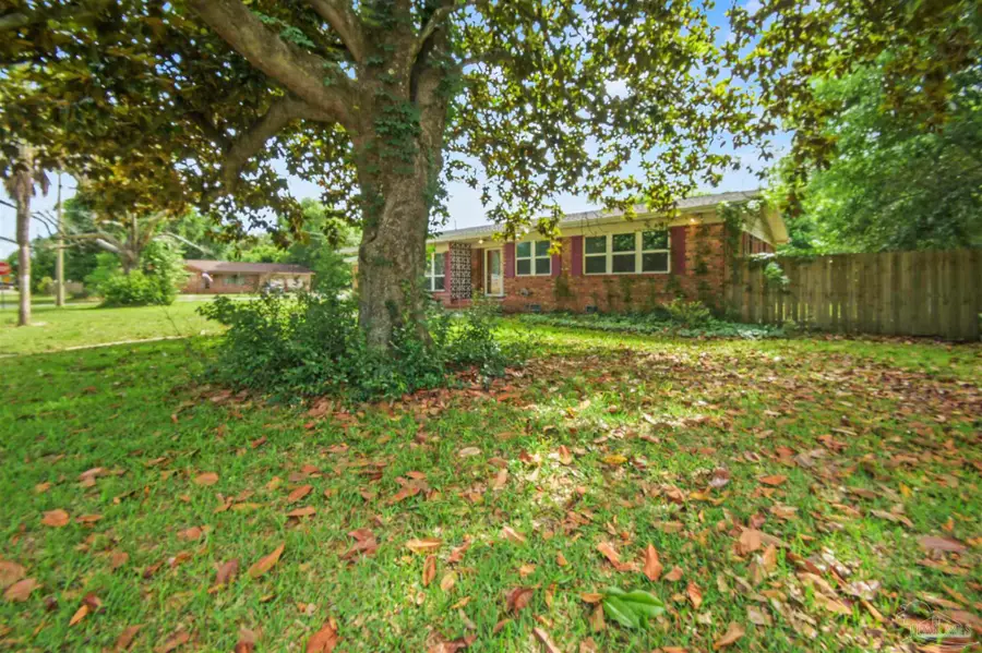 41 N 71st Ave, Pensacola, FL 32506 - #2