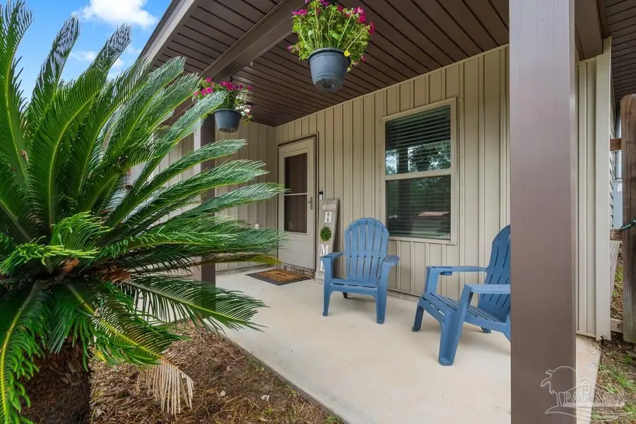 3714 Diamond St, Pace, FL 32571 - #3