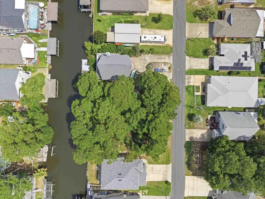 Lot 29 Stanford Rd, Gulf Breeze, FL 32563 - #2