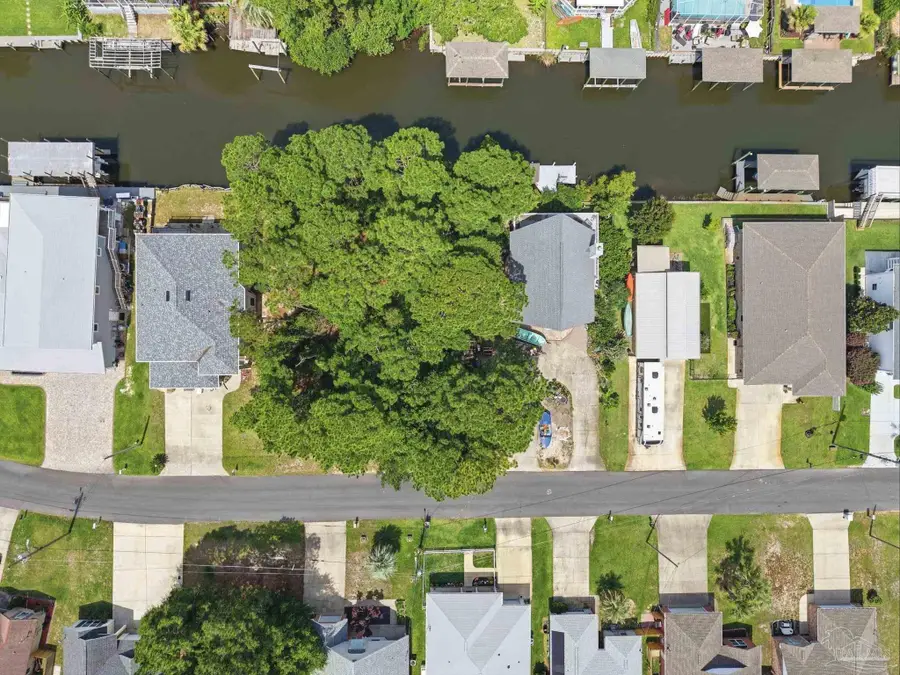 Lot 29 Stanford Rd, Gulf Breeze, FL 32563 - #3