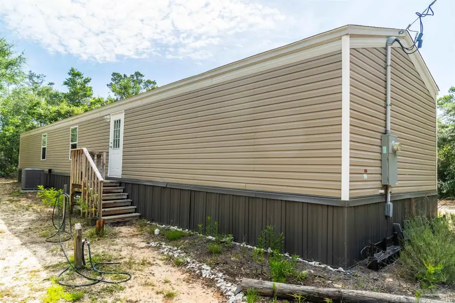 12301 Gulf Beach Hwy, Pensacola, FL 32507 - #3