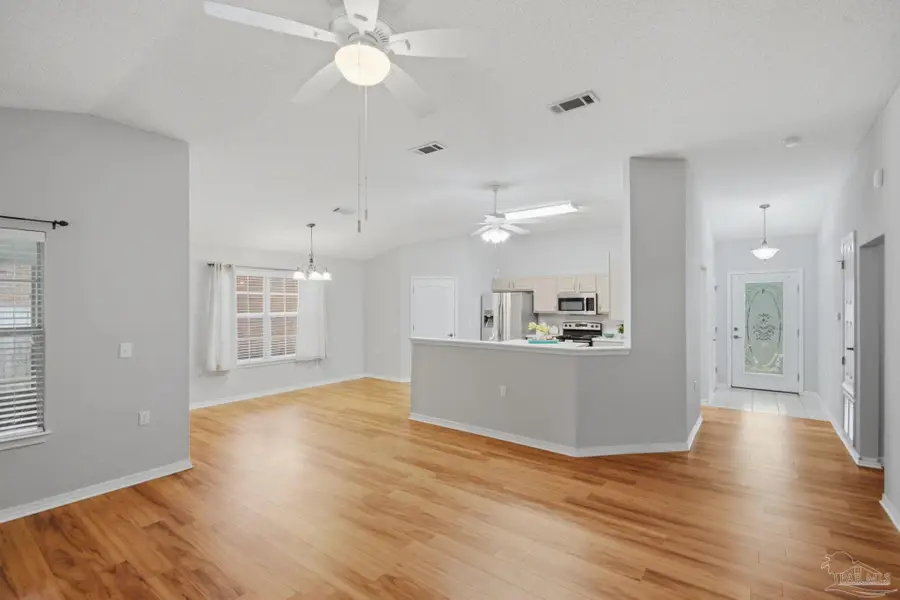 10114 Crest Ridge Dr, Pensacola, FL 32514 - #3