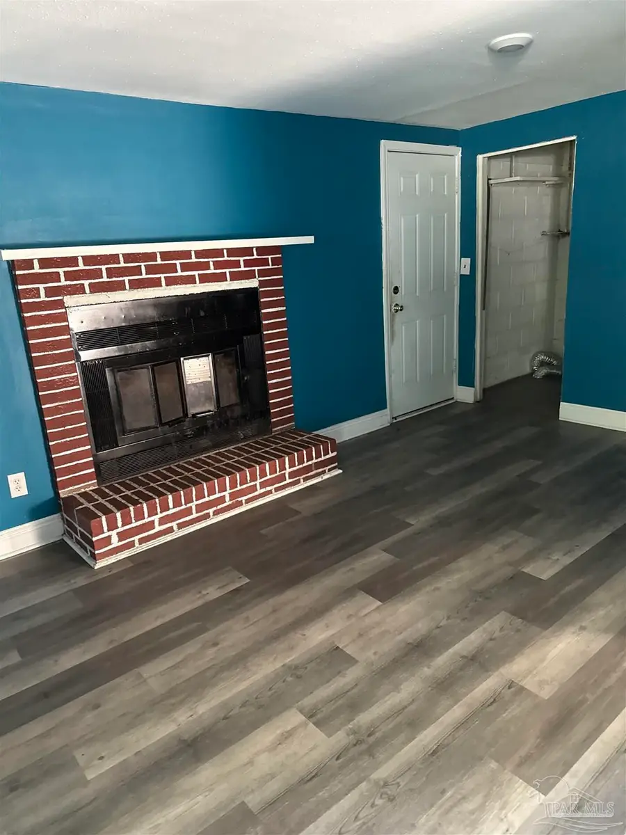 5 Haven Ct, Pensacola, FL 32506 - #2