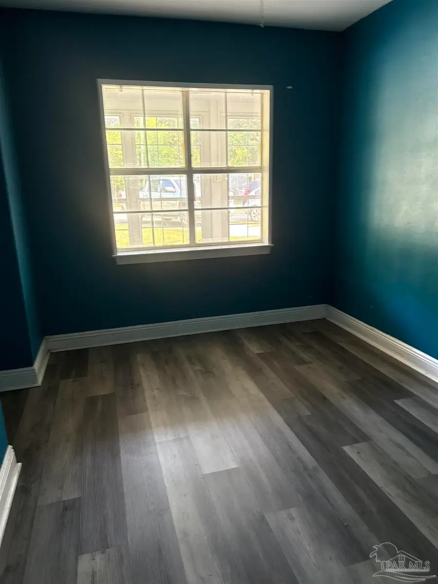 5 Haven Ct, Pensacola, FL 32506 - #3