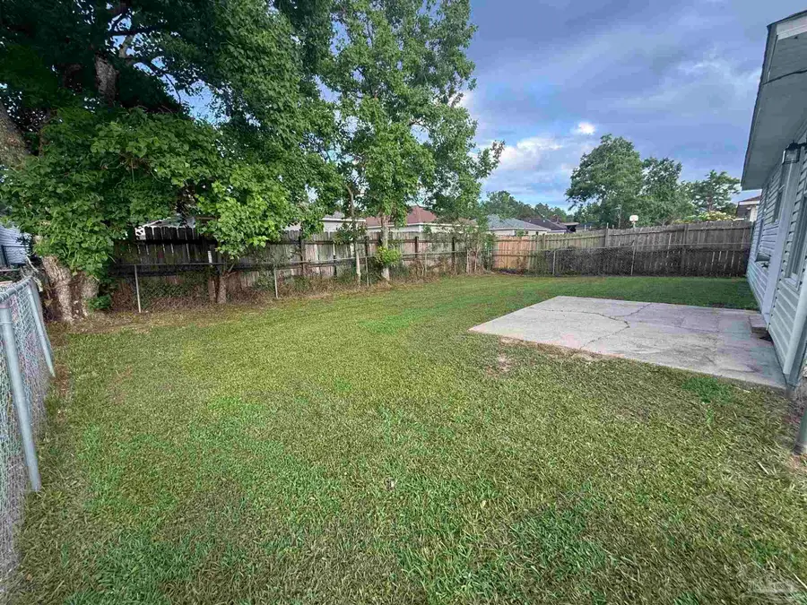 408 Shadow Way Ln, Pensacola, FL 32506 - #3