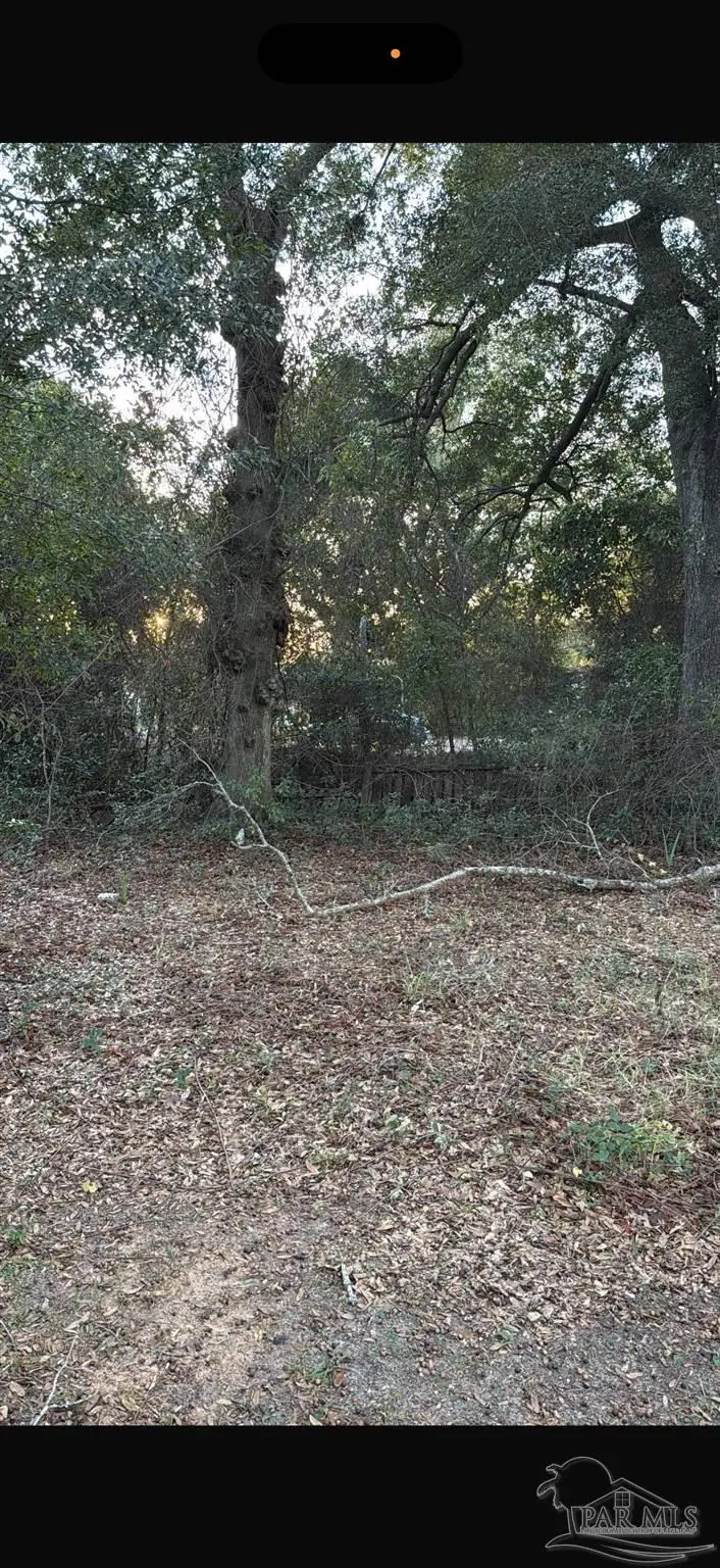 5908 Margaretta Blvd, Pensacola, FL 32506 - #2