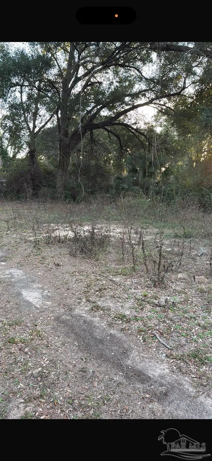 5908 Margaretta Blvd, Pensacola, FL 32506 - #3