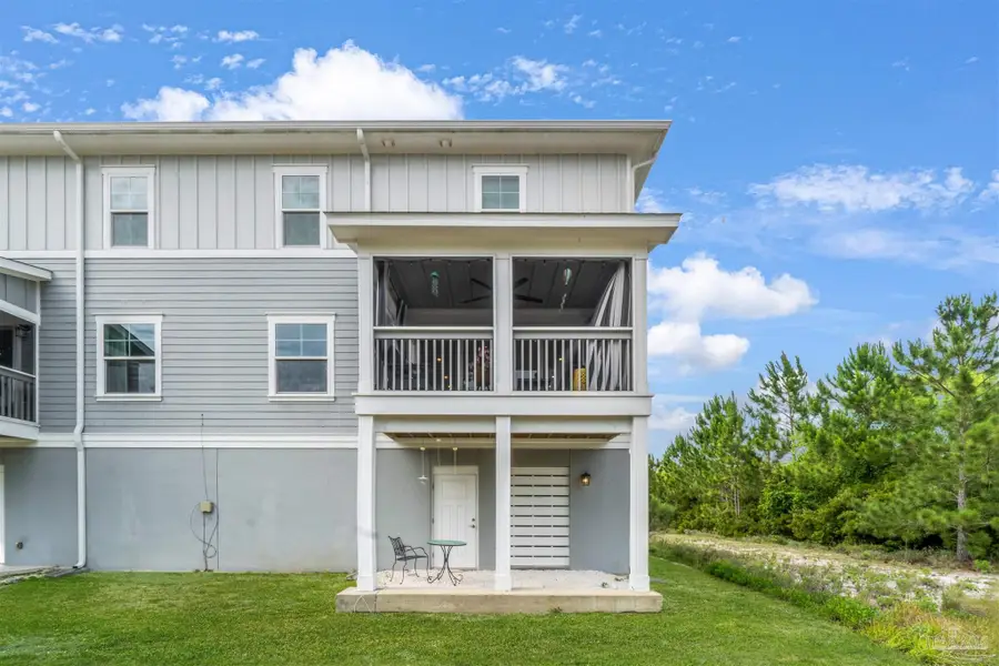 6645 Carlinga Dr, Pensacola, FL 32507 - #3