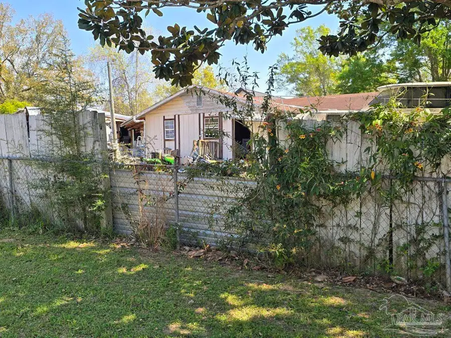3800 University St, Pace, FL 32571 - #2