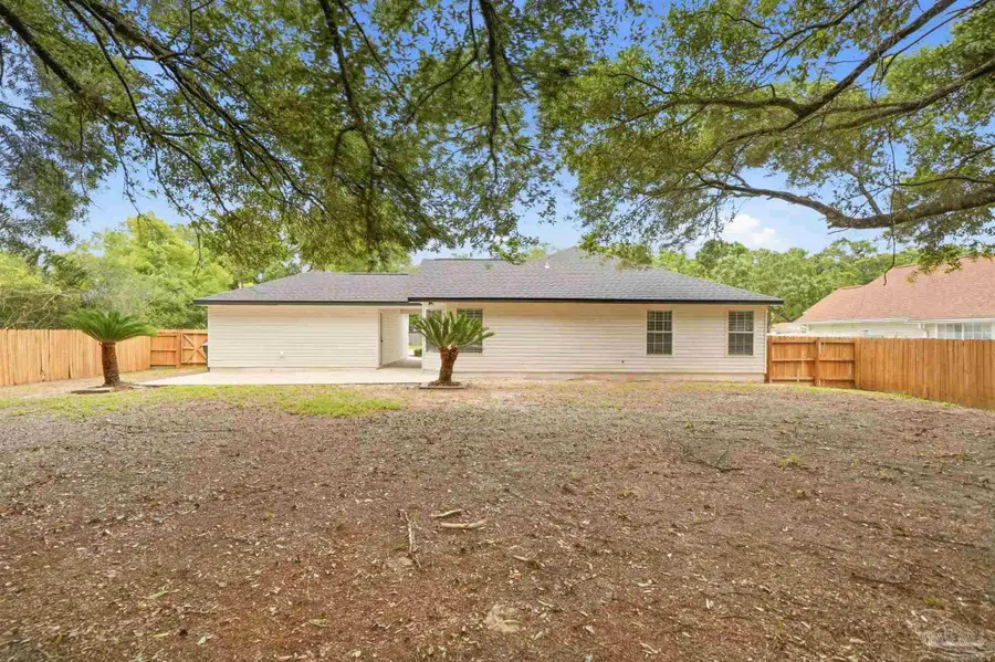 2365 La Lar Ln, Pensacola, FL 32534 - #3
