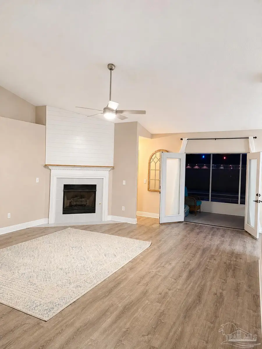 3370 Pitcher Plant Cir, Pensacola, FL 32506 - #3