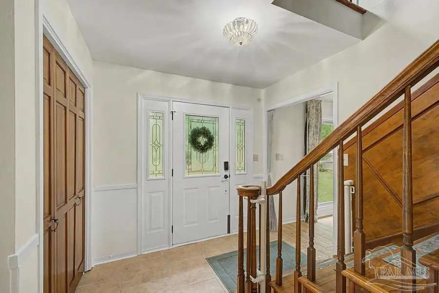 10219 Edendale Ln, Cantonment, FL 32533 - #3
