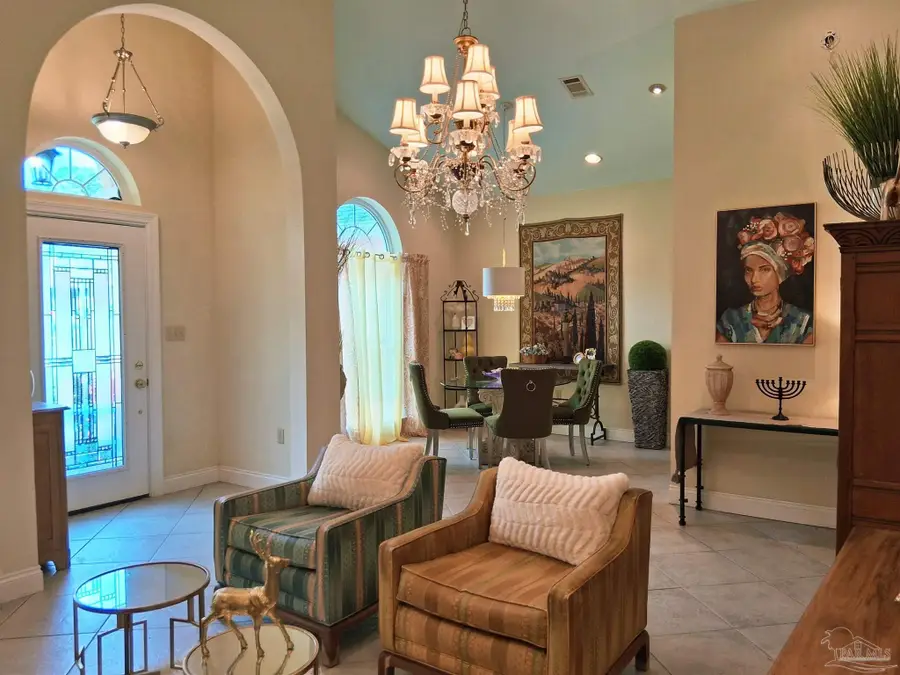 11513 Thousand Oaks Ct, Pensacola, FL 32514 - #3