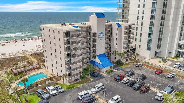 14632 Perdido Key Dr #604, Pensacola, FL 32507