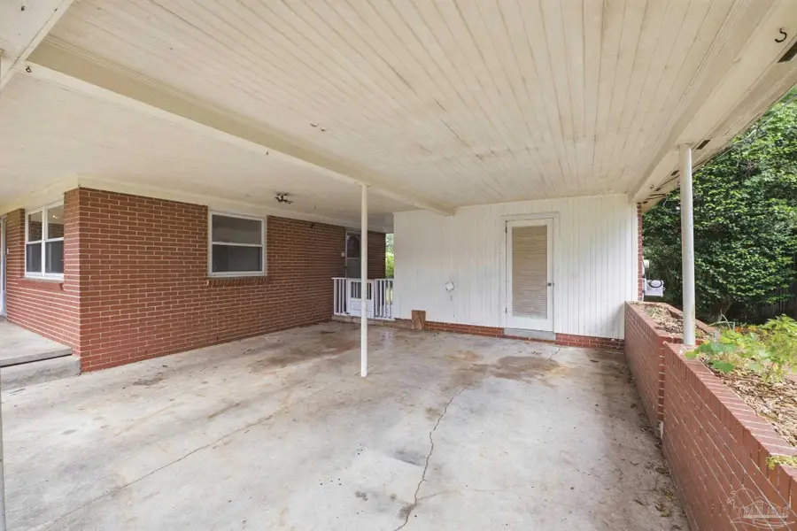 310 N 58th Ave, Pensacola, FL 32506 - #2