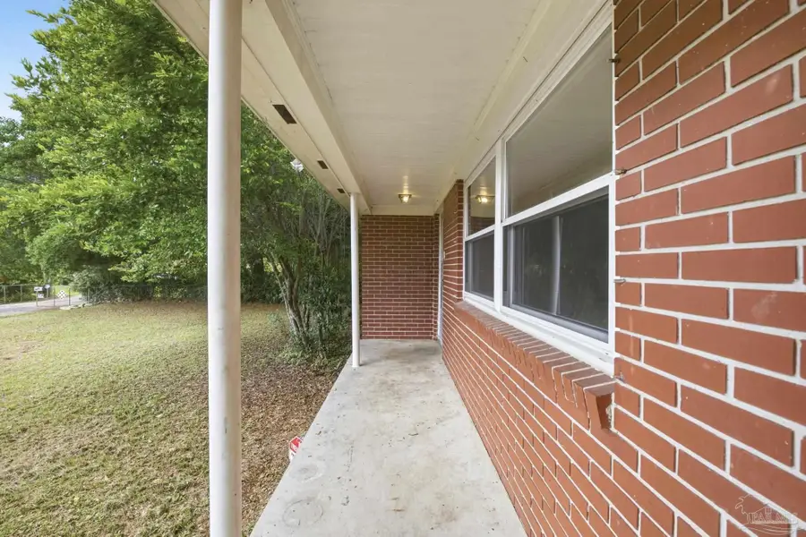 310 N 58th Ave, Pensacola, FL 32506 - #3