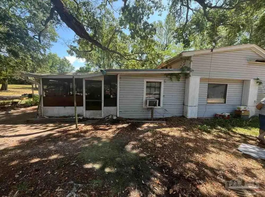 4222 5th Ave, Pace, FL 32571 - #2