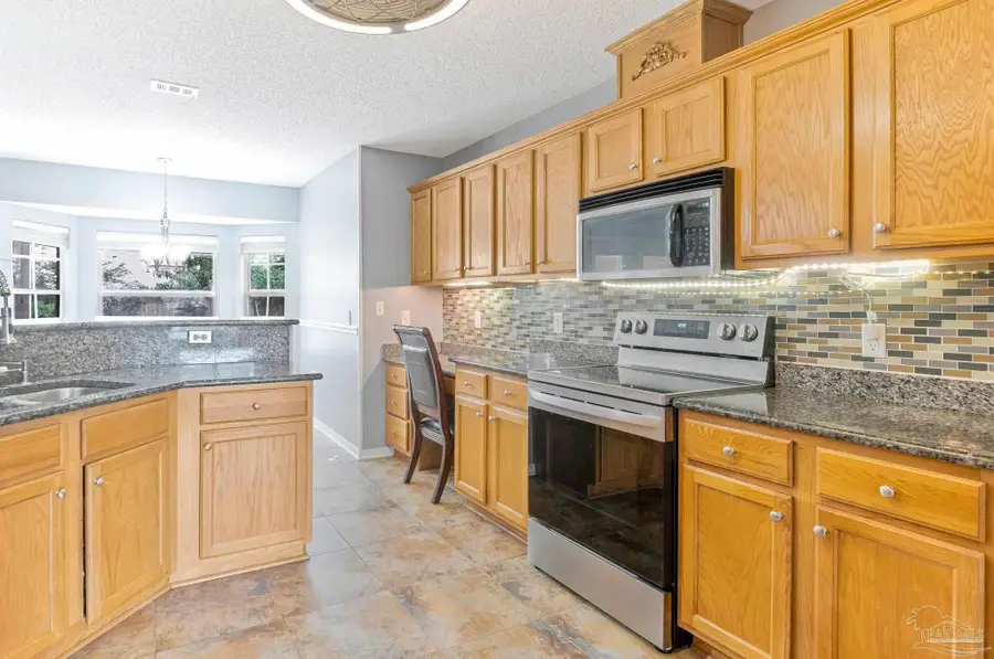 4949 Cedar Creek Ct, Pace, FL 32571 - #3