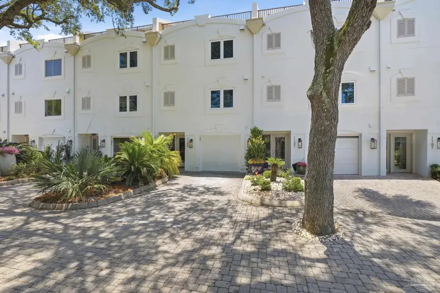1189 Gulf Breeze Pkwy, Gulf Breeze, FL 32561 - #3