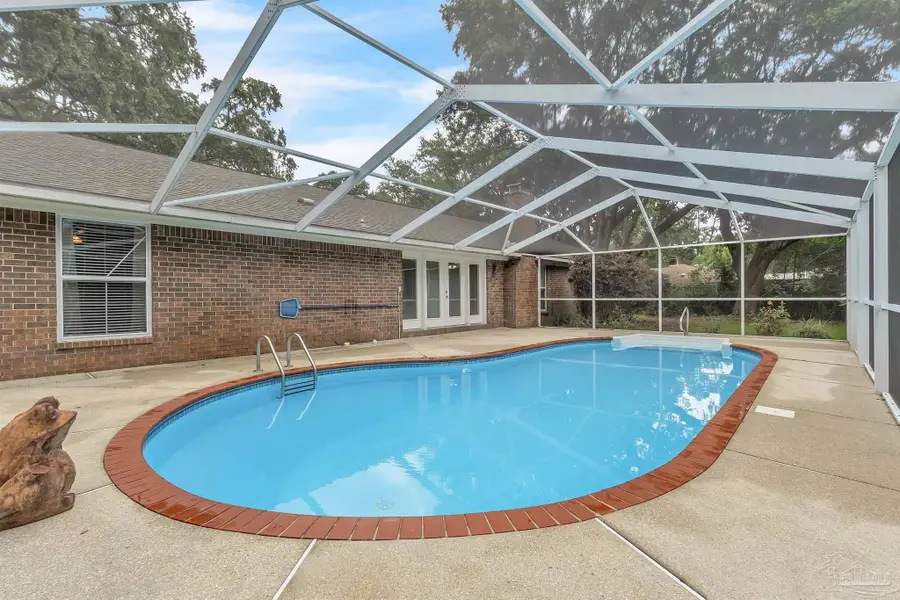 449 Man O War Cir, Cantonment, FL 32533 - #3
