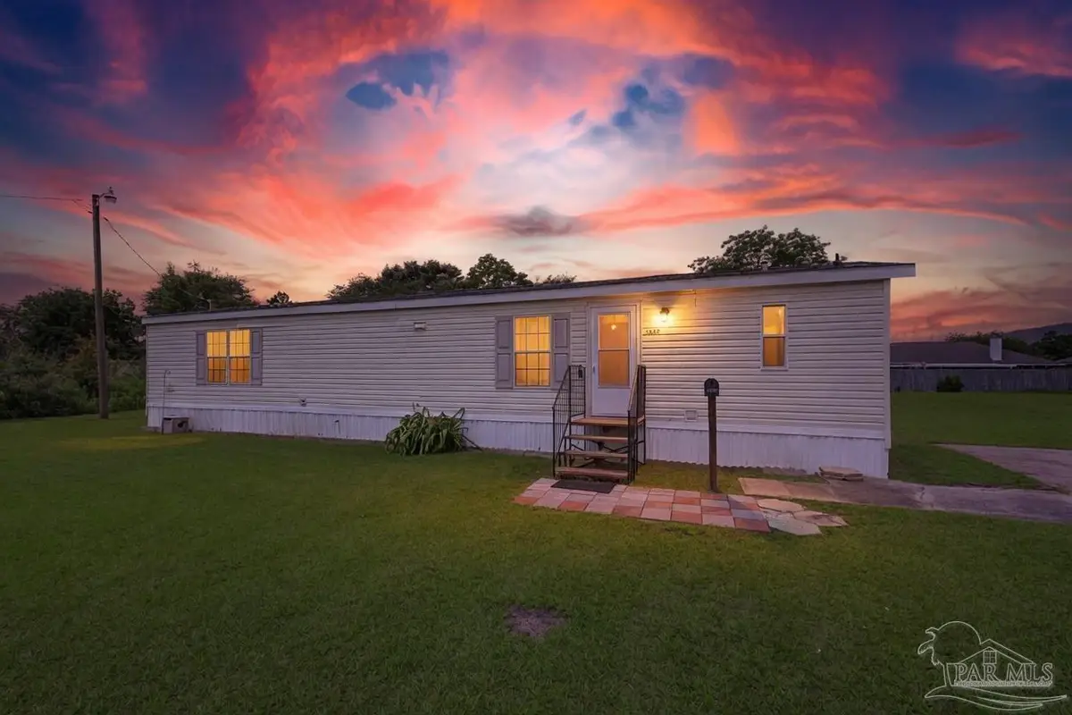 5685 Windrun Pl, Pace, FL 32571 - #1